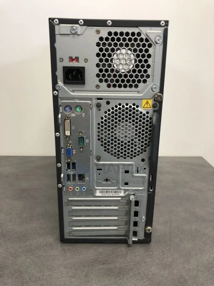 m72e lenovo