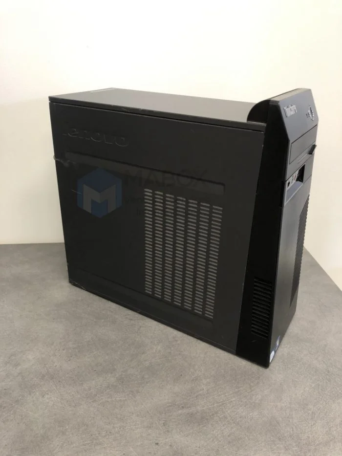 pc lenovo pas cher