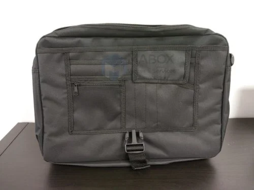 hp sacoche pour pc portables 17 3 pouces