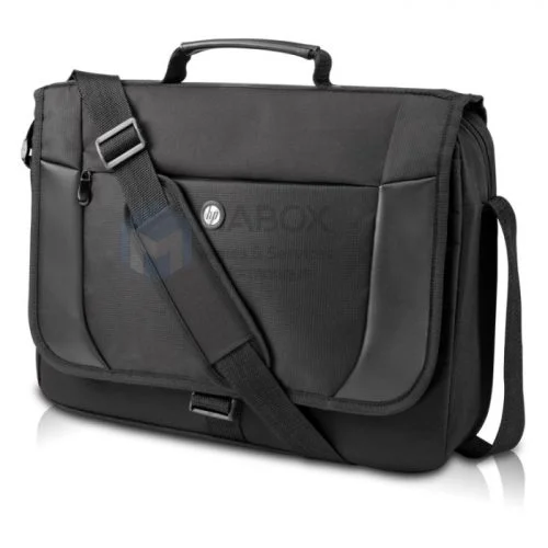 sacoche ordinateur hp 17 pouces