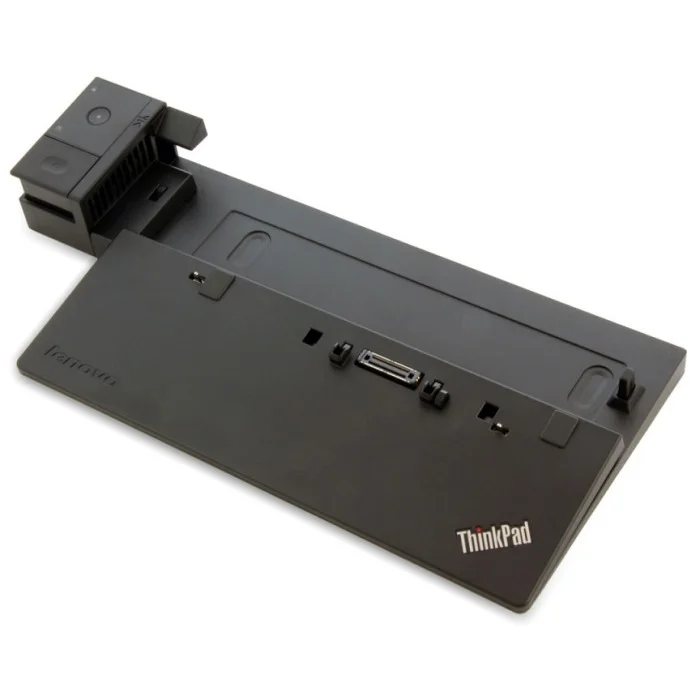 ThinkPad Pro Dock 00HM918
