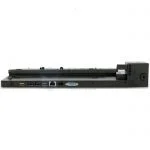 Lenovo 40a0