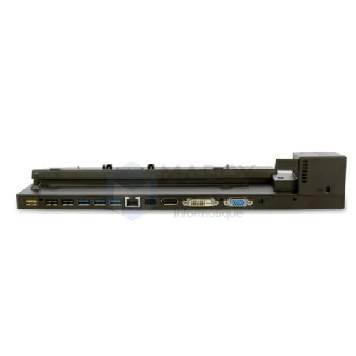 Lenovo 40A1