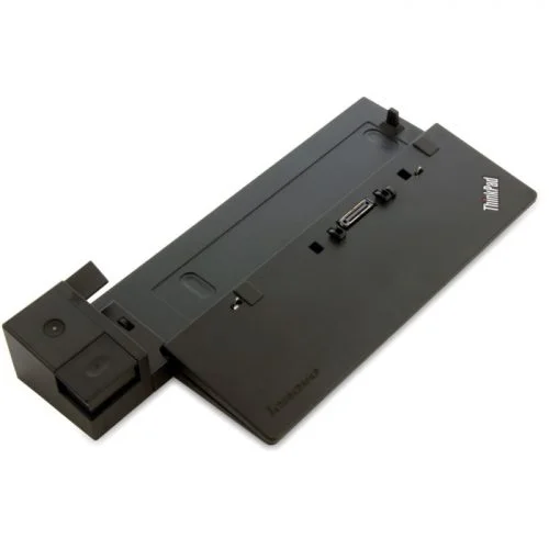 ThinkPad Basic Dock