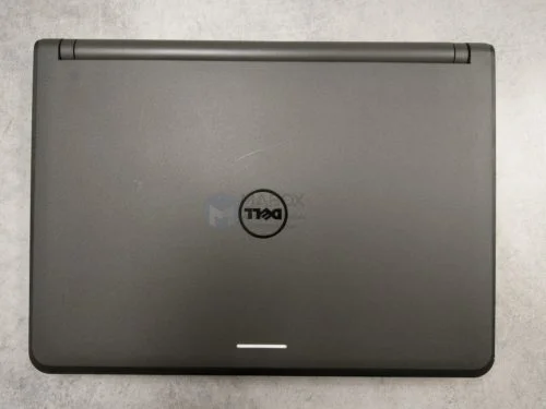 dell latitude 3340 i5