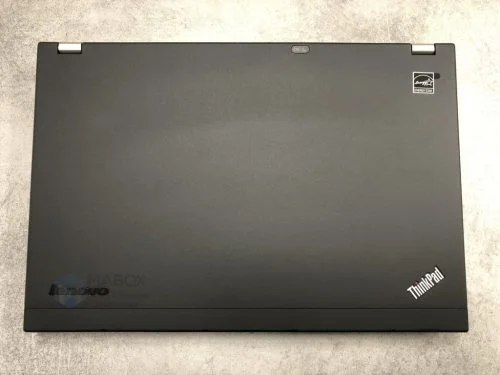 thinkpad x230