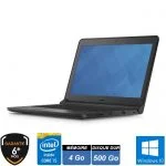 Dell Latitude 3340