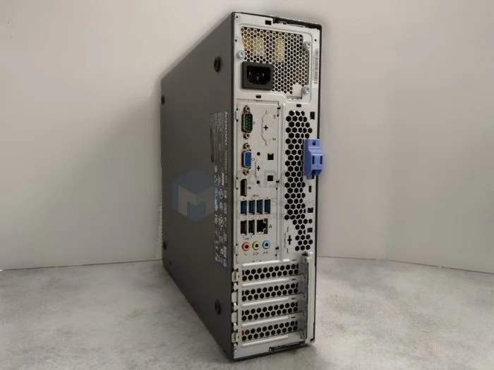 lenovo m82 sff