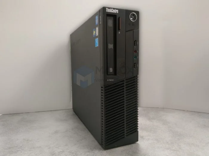 pc lenovo thinkcentre m82