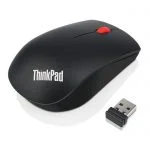 Lenovo ThinkPad Essential Wireless Mouse