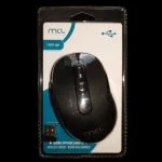 Souris optique sans fil SS-515W