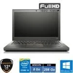 lenovo x250 full hd