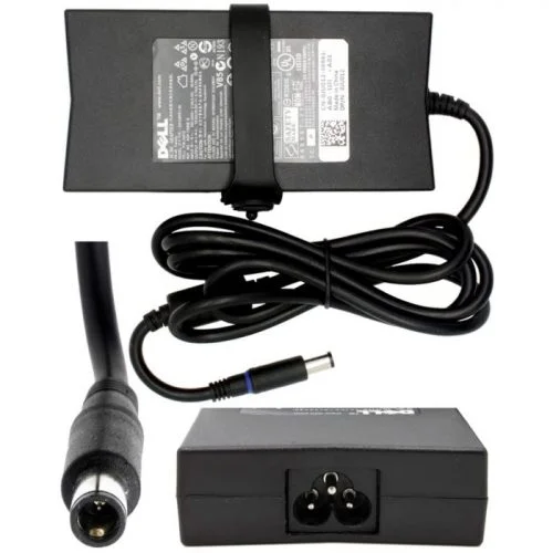 Dell 240w FWCRC
