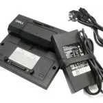 Dell 130w VJCH5