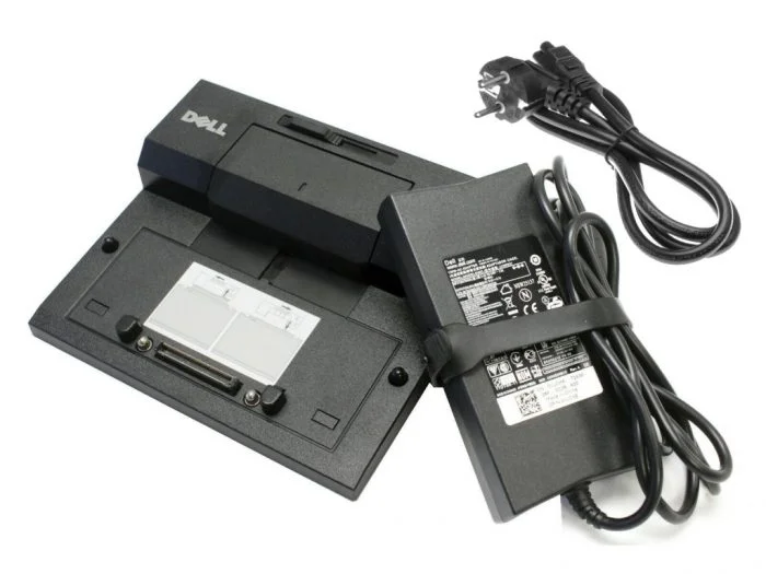 dell-pr03x-pa4e-130-watts-cable Dell 130w VJCH5