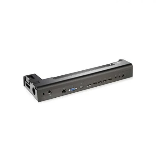 dock HP HSTNN-I16X