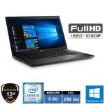 E7480 Full HD