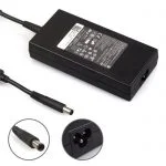 dell 180w DA180PM111