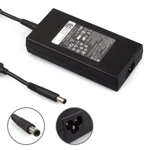 dell 180w DA180PM111