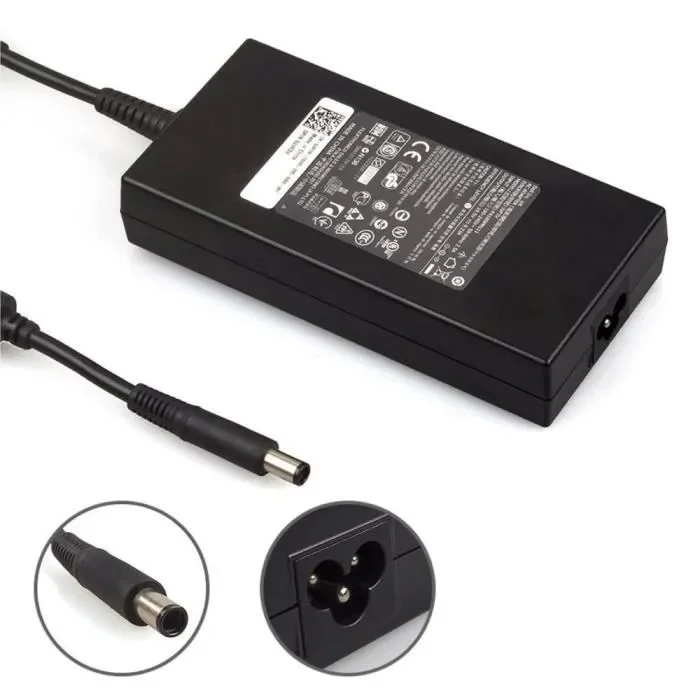dell 180w DA180PM111