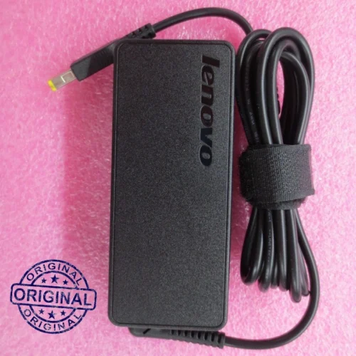 Chargeur Lenovo 65w