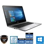 hp elitebook 840 g3 mabox