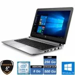 probook 430 g3 i5 mabox