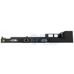 Dock lenovo 4337 USB3.0