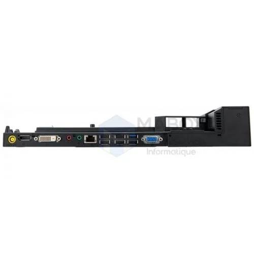 Dock lenovo 4337 USB3.0