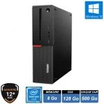 ThinkCentre M800