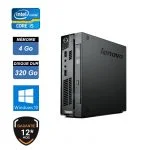 thinkcentre m92p tiny