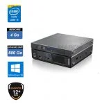 thinkcentre m93p tiny