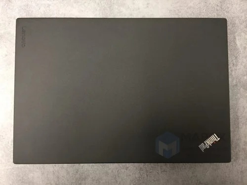 Lenovo X260