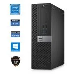 optiplex 3040 mabox