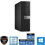 optiplex 7050 i7 mabox