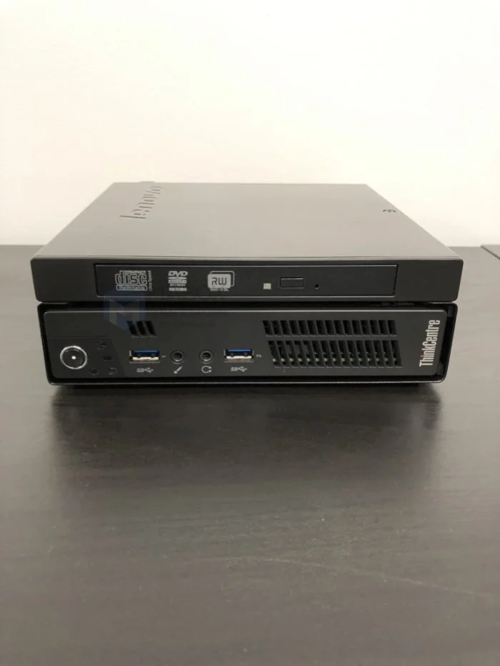 lenovo m92p usff