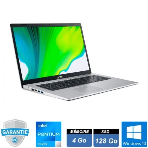 HP 17-cn0250nf