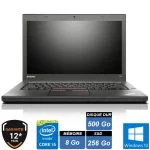 Lenovo T450