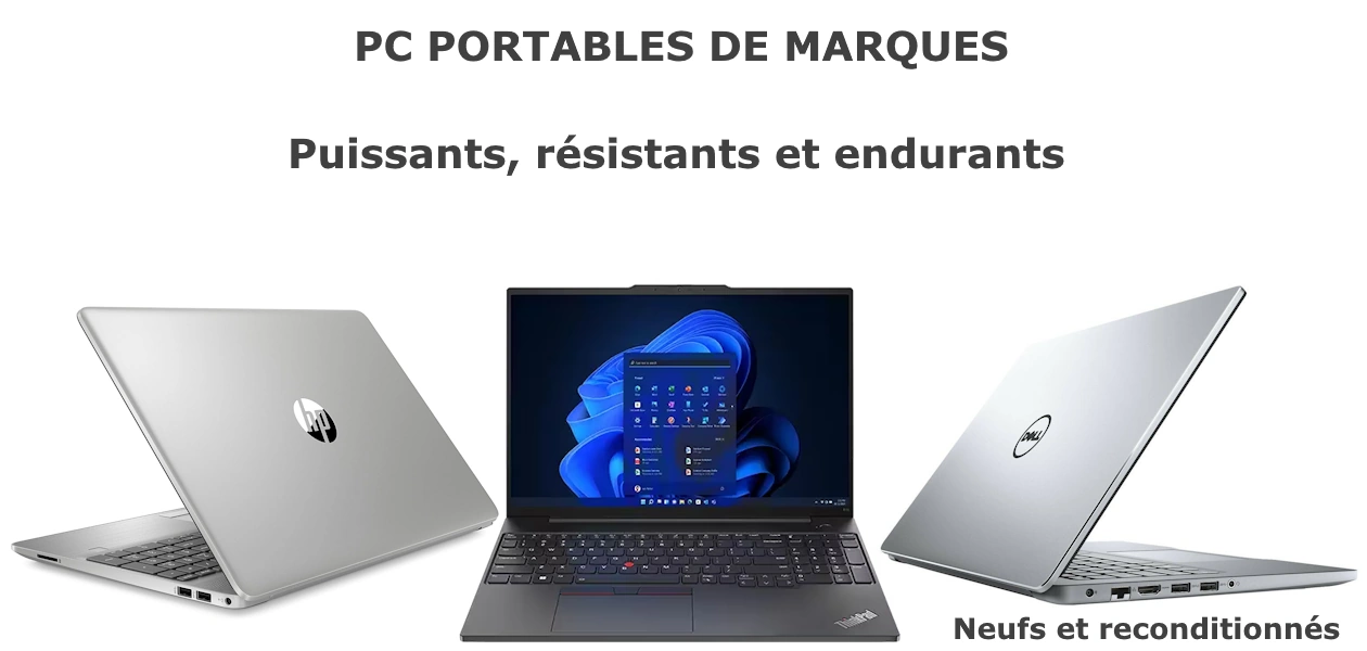 pc-portable-lenovo-laptop-hp-portable-dell