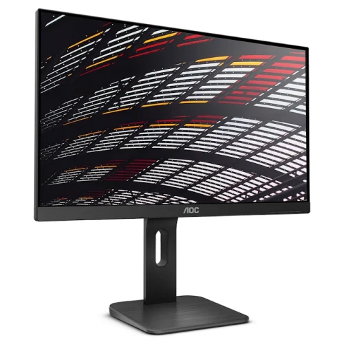 AOC 24P1