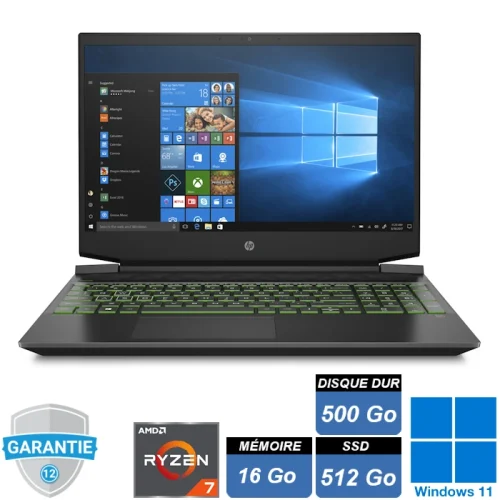 HP-Pavilion-Gaming-15