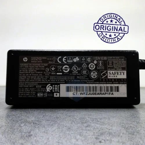 HP Spares L40094-001