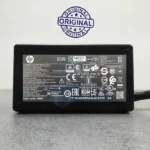 HP Spares 751889-001