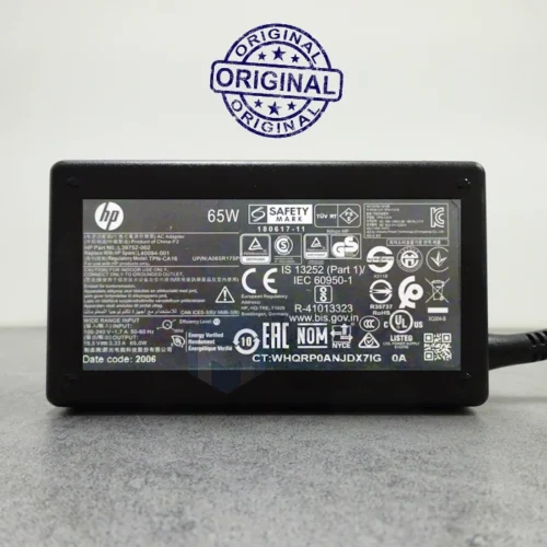 HP Spares 751889-001