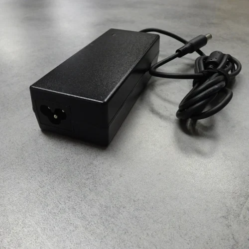 chargeur dell compatible