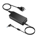 chargeur 90w hp 4.5mm compatible