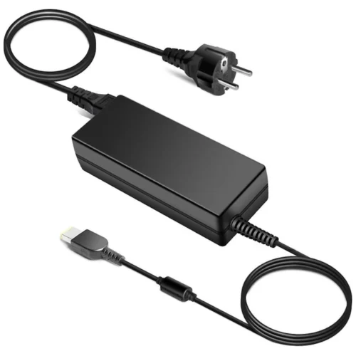 Chargeur Compatible Lenovo 90w