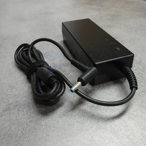 chargeur 90W HP