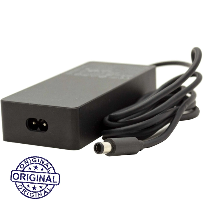 Chargeur Microsoft 1749 pour Surface – Compact, fiable et performant, conçu pour une recharge rapide des appareils Surface