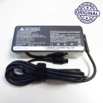 chargeur usb-c 65w Delta pour pc portable, tablette, smartphone